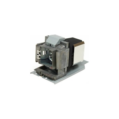 Lampa do projektora Optoma HD161X-WHD, Originálna lampa vrátane modulu