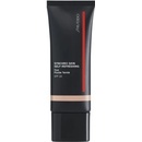 Shiseido Synchro Skin Self-Refreshing Foundation hydratační make-up SPF20 125 Fair Asterid 30 ml