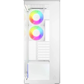 ARCTIC Xtender white (ACPCC00014A)