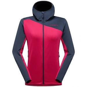 La Sportiva Cosmic Thermal Hoody W Размер: L /