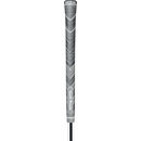 Golf Pridecompound MCC Plus4 Align
