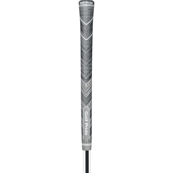 Golf Pridecompound MCC Plus4 Align