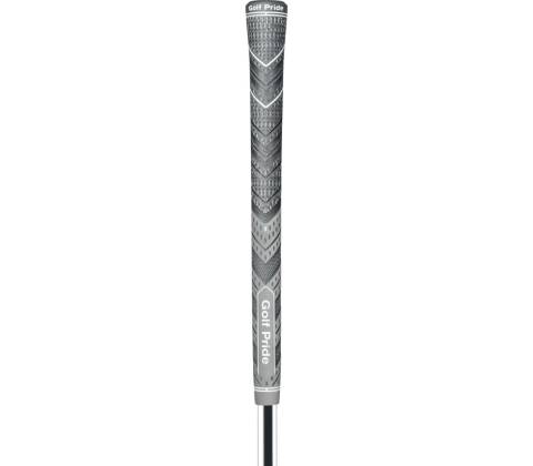 Golf Pridecompound MCC Plus4 Align