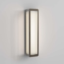 Astro Lighting 1370004
