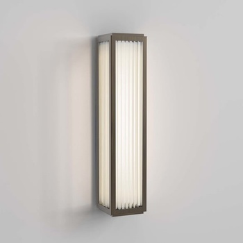 Astro Lighting 1370004