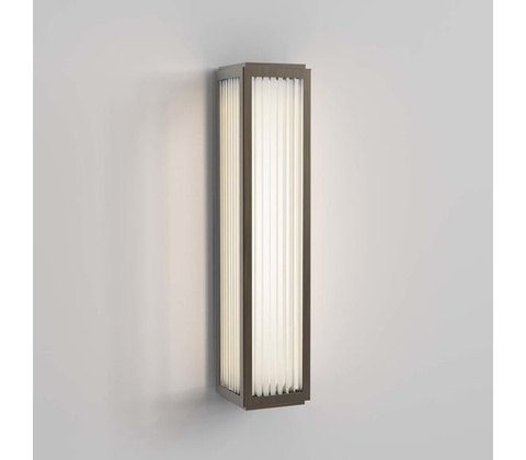 Astro Lighting 1370004