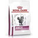Royal Canin VD FELINE MOBILITY 2 kg