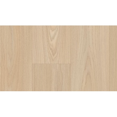 Tarkett Acczent Essential 70 Citizen Oak Plank NATURAL 2 m 1 m²