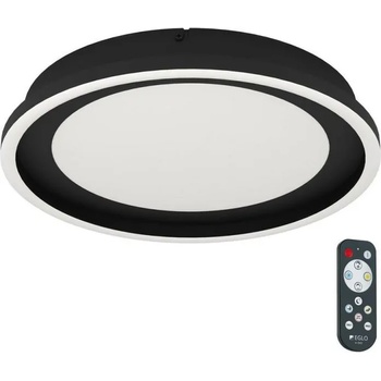 Image 1 of EGLO CALAGRANO 900601