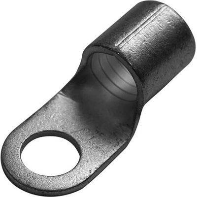 290635 Oko kabelové DIN 46234, 1,5 - 2,5 mm2, M 10, pocínované, Haupa
