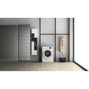 Whirlpool FFB 7259 WV EE