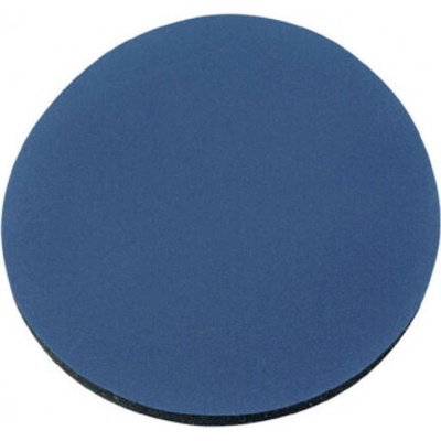 Disk matovací 80mm 0 dier P2000