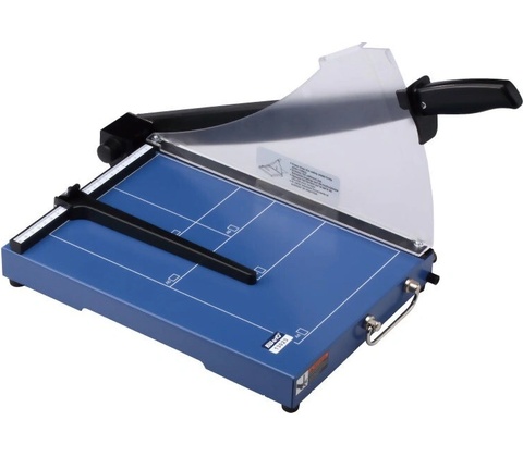 KW triO 310