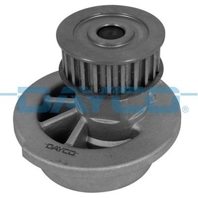 Vodní čerpadlo, chlazení motoru DAYCO DP022