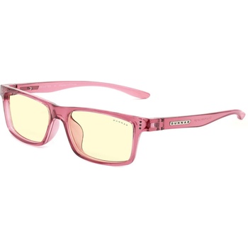 Image 1 of GUNNAR Cruz Kids Large GUN-CRU-10101