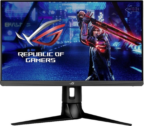 Asus XG249CM