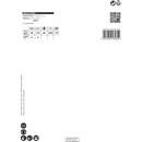 Bosch 2608900439