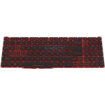 Klávesnice Acer Aspire Nitro AN515-43 AN515-44 / V1