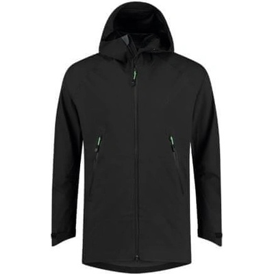 Korda Bunda Drykore Jacket Black