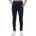 Levi's Дънки Levis 720 High Rise Super Skinny Rinsed Jeans - Dark Blue