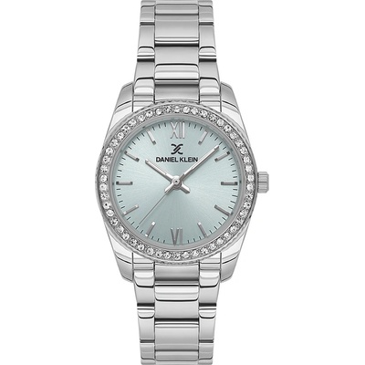 Daniel Klein DK. 1.13767-2 Дамски часовник