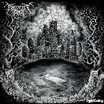 Forgotten Tomb - Nightfloating (Limited Edition) (LP) (5908287133785)