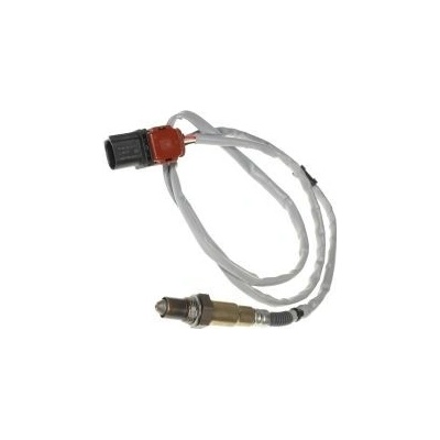 Lambda sonda za katalyzator BR 03L906262R Škoda Octavia 3