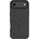 Tactical MagForce Hyperstealth Sika Калъф за Apple iPhone Air Asphalt Tactical | Cheren | МЪЖЕ | UNI