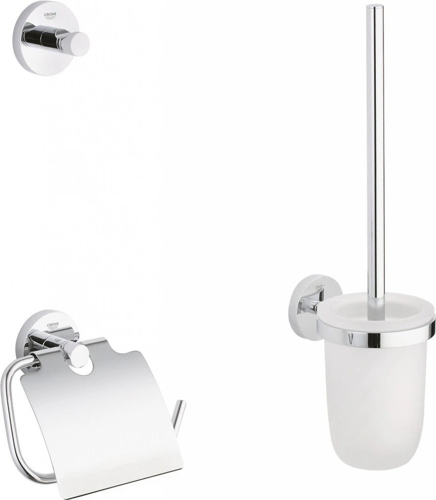 GROHE Essentials 40407001