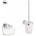 GROHE Essentials 40407001