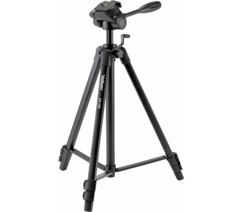 VELBON EX-530