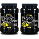 Best Nutrition EGG Protein 1000 g