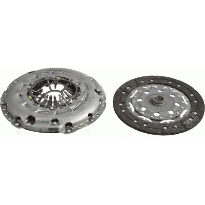 Spojková sada SACHS 3000950935