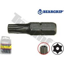 Beargrip dĺžka 25 mm TX15 32272
