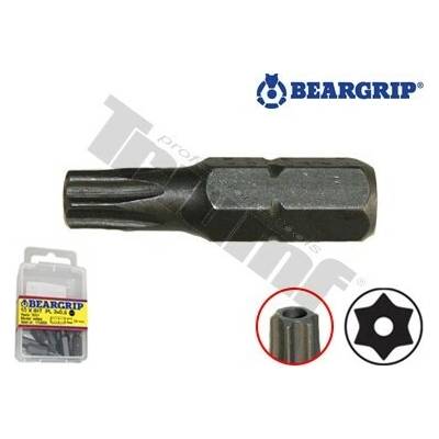 Beargrip dĺžka 25 mm TX15 32272