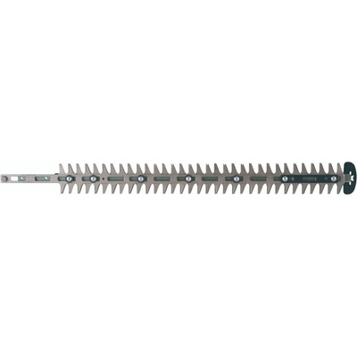 MAKITA lišta plototřihu 600 mm 1914E7-7