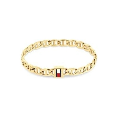 TOMMY HILFIGER Náramok 2790646