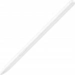 Samsung S Pen S9 FE (EJ-PX510)