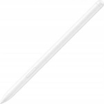Samsung S Pen S9 FE (EJ-PX510)