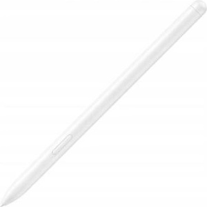 Samsung S Pen S9 FE (EJ-PX510)