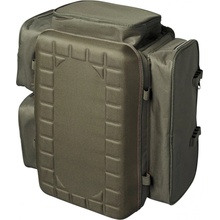 JRC Batoh Defender II Backpack Large