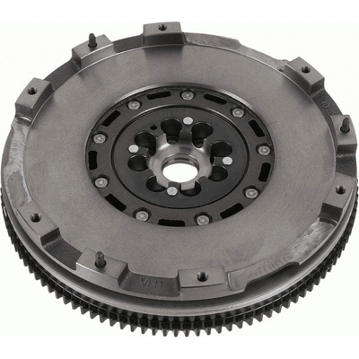 Setrvačník SACHS 2294 701 063 (2294701063)