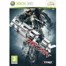 Hry na Xbox 360 MX vs. ATV Reflex