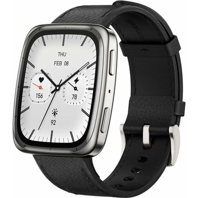 Amazfit Active 2 Square NFC