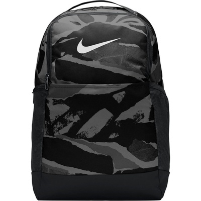 Nike nk brsla m bkpk černá 24 l