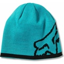 Fox Streamliner beanie teal