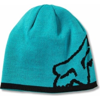 Fox Streamliner beanie teal