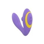 ROMP Reverb Lilac (P23883)