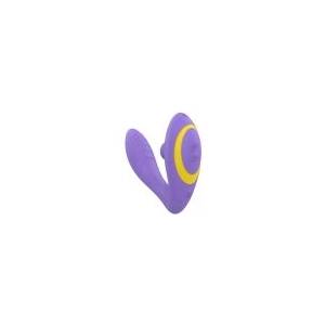 ROMP Reverb Lilac (P23883)