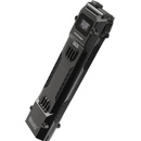 Nitecore EDC29